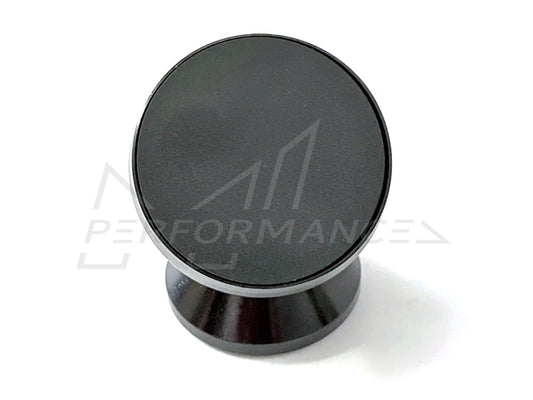 MForce Universal Magnetic Cell Phone Mount