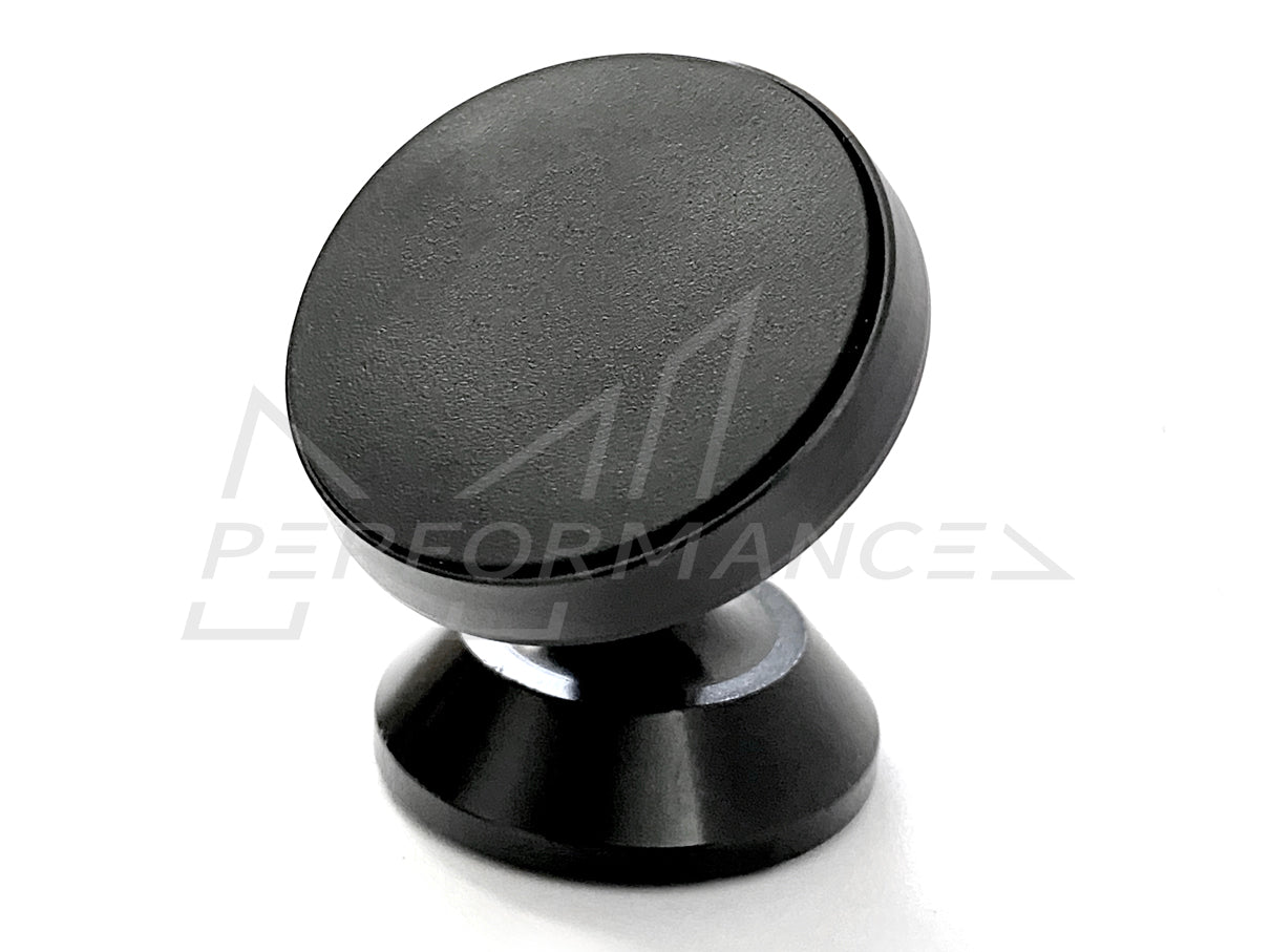MForce Universal Magnetic Cell Phone Mount