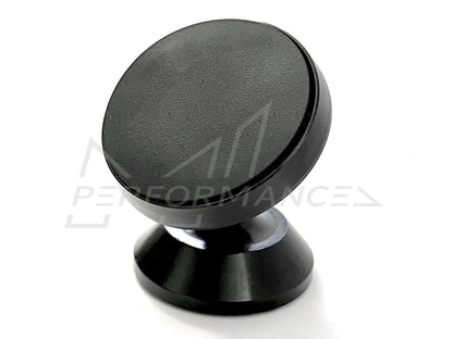 MForce Universal Magnetic Cell Phone Mount