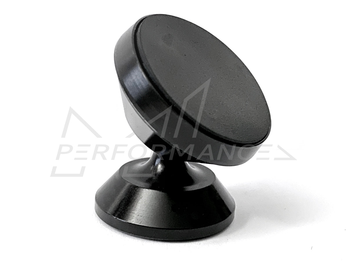 MForce Universal Magnetic Cell Phone Mount