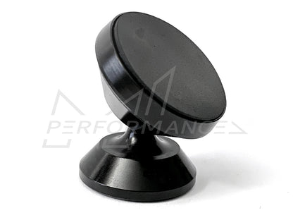 MForce Universal Magnetic Cell Phone Mount
