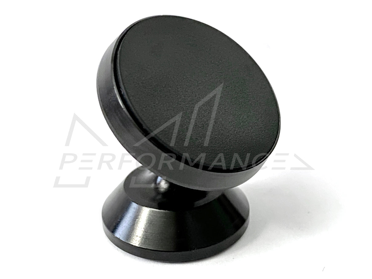 MForce Universal Magnetic Cell Phone Mount