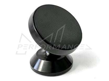MForce Universal Magnetic Cell Phone Mount