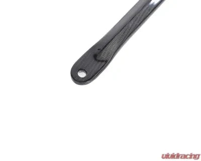 Vivid Racing VR-R8-680 VR Aero Carbon Fiber Engine X-Brace Strut Bar Audi R8