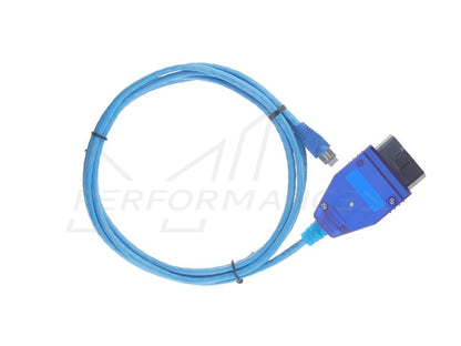 ML Performance BMW F & G Series BM3 OBDII to ENET Cable