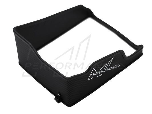 ML Performance BMW N55 Heat Shield (M135i, M235i, M2, 335i & 435i)