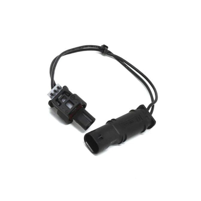 ML Performance BMW B58 F20 F30 G11 G30 Wiring Harness Extension for B58TU HPFP (Inc. M140i, M240i, 540i & 740i)