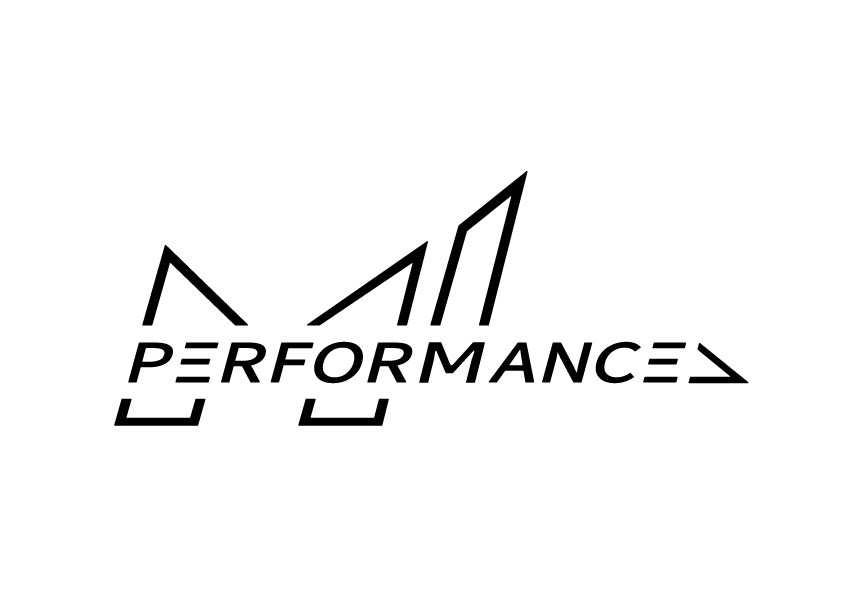 MLP BMW B58 JB4/MHD Custom Remote Tuning/Remap (inc. M140i(x), M240i(x), 340i(x), 440i(x), 540i(x) & 640i(x))