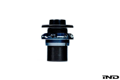 MMX Performance F8X M2 / M3 / M4 Height Adjustable Sport Spring Kit