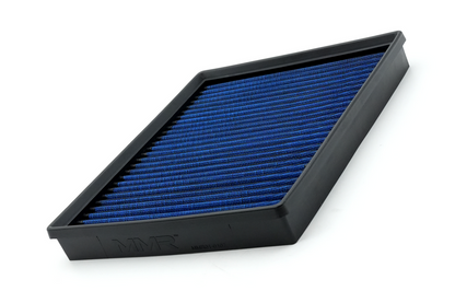 MMX Performance BMW F-Chassis N55 Cotton Panel Air Filter