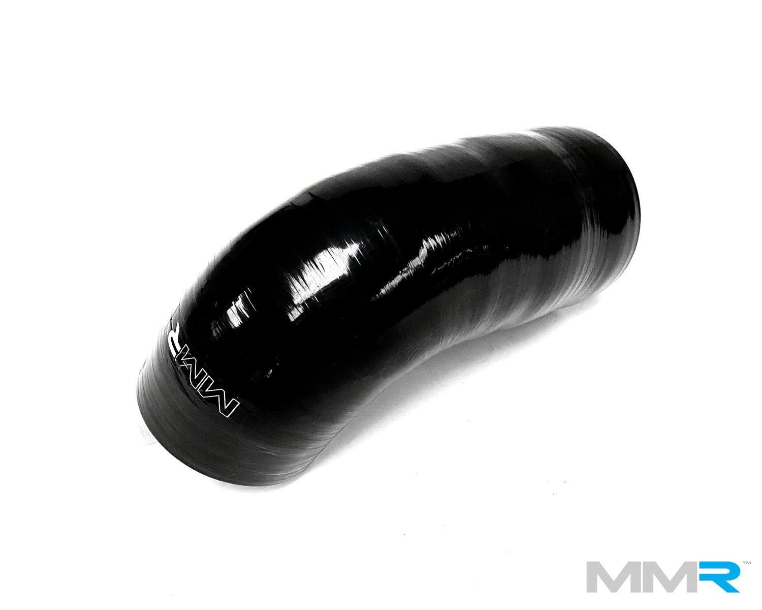 MMR BMW B58 F20 F22 Silicone Intake Hose (M140i & M240i)