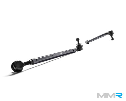 MMR BMW F80 F82 F87 Performance Adjustable Drop Links (M2 Competition, M3 & M4)