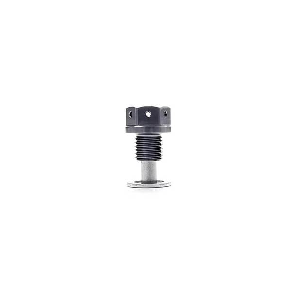MMR BMW F20 F22 F30 F32 Magnetic Sump Plug (Inc. M135i, M235i, M3 & M4)