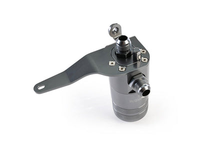 MMR BMW N55 F20 F22 F87 Oil Catch Can Kit (M2, M135i & M235i)