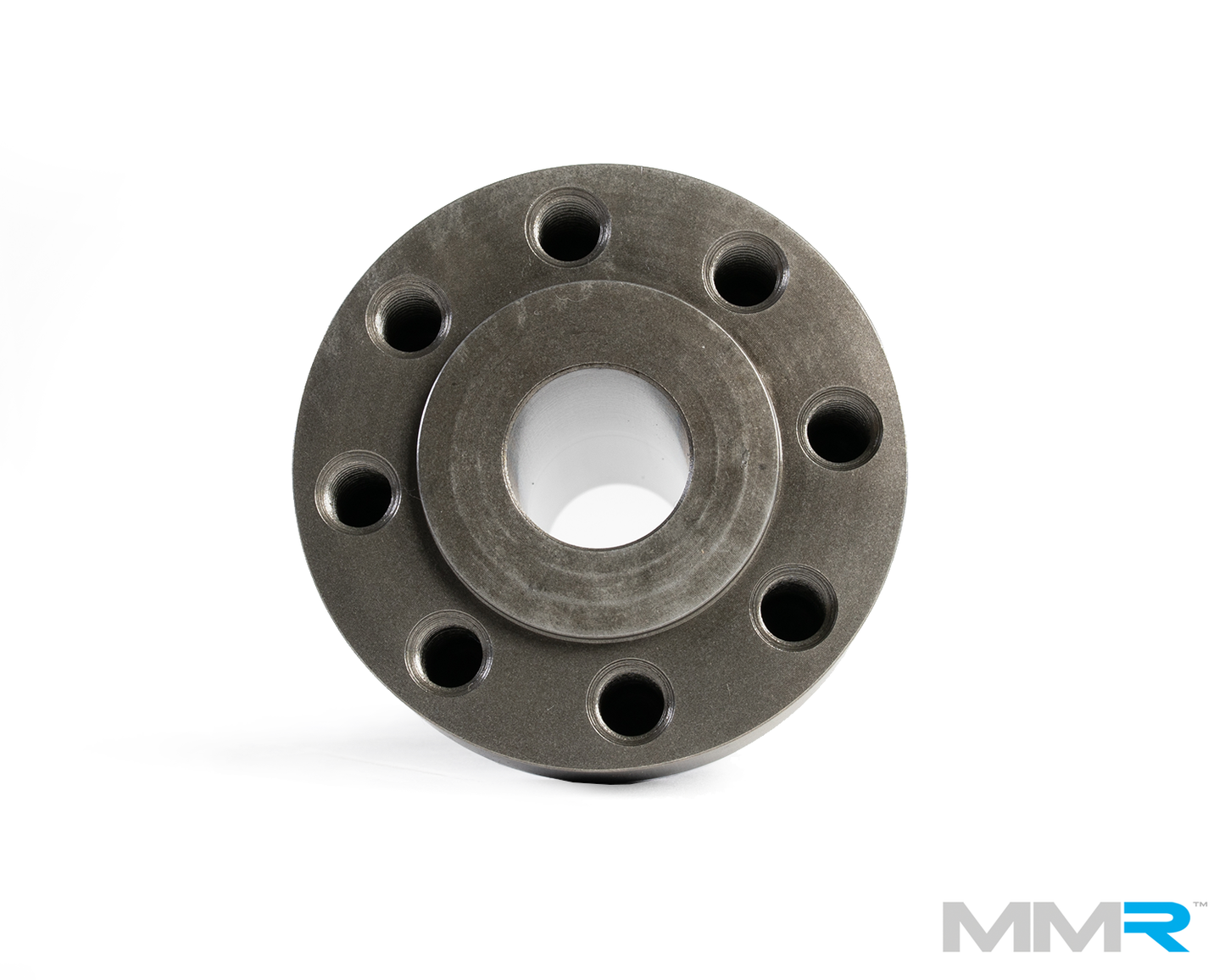 MMR BMW S55 F80 F82 F87 One Piece Crank Hub Kit (M2 Competition, M3 & M4)