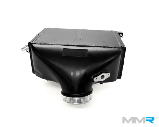 MMR BMW S55 F80 F82 F87 Top Mount Chargecooler (M2 Competition, M3 & M4)
