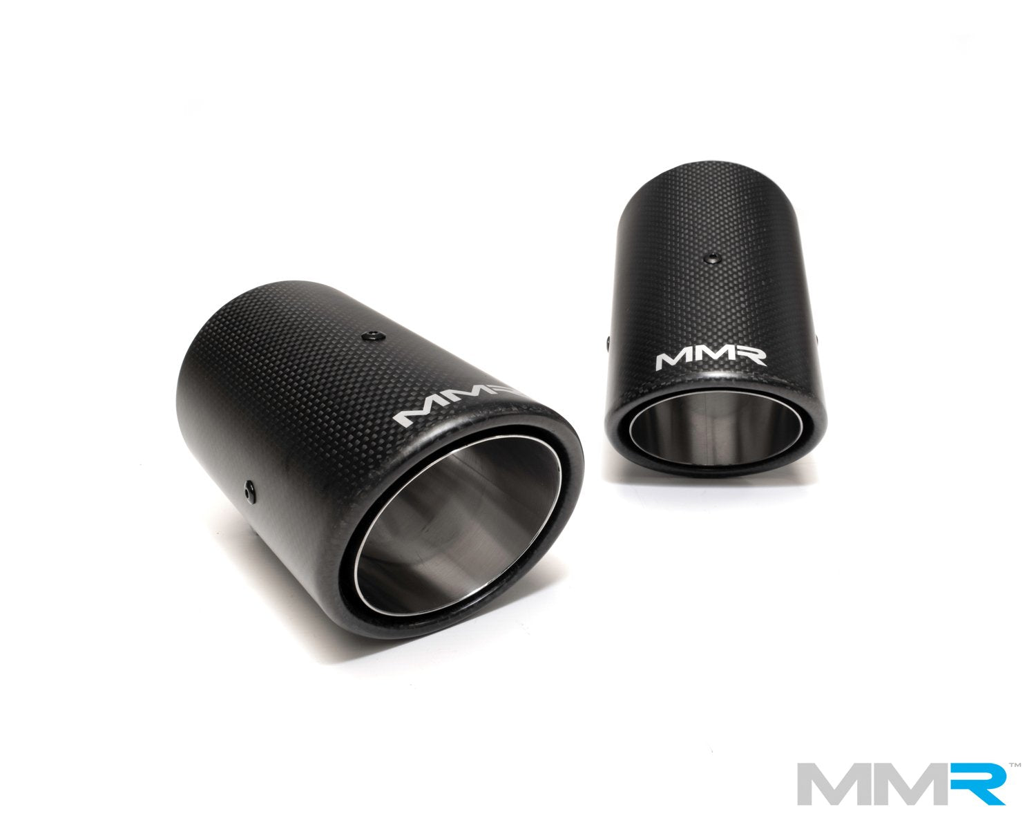 MMR Performance MINI F56 Exhaust System (Inc. Cooper, Cooper S, Cooper SD & JCW)