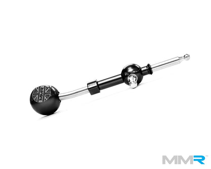MMR Performance MINI F56 Short Shifter Kit (Inc. Cooper, Cooper S, Cooper SD & JCW)