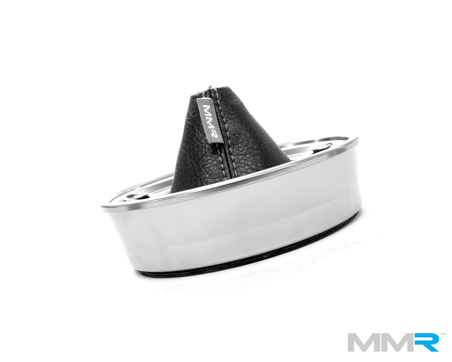 MMR Performance MINI F56 Short Shifter Kit (Inc. Cooper, Cooper S, Cooper SD & JCW)