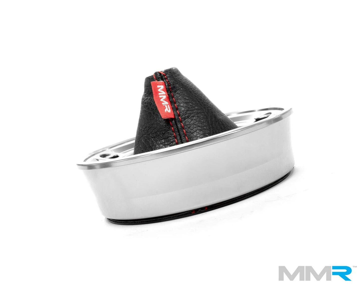 MMR Performance MINI F56 Short Shifter Kit (Inc. Cooper, Cooper S, Cooper SD & JCW)