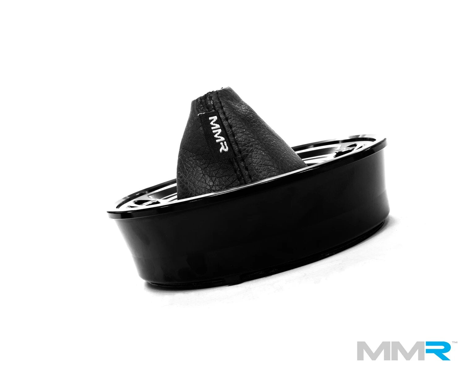 MMR Performance MINI F56 Short Shifter Kit (Inc. Cooper, Cooper S, Cooper SD & JCW)