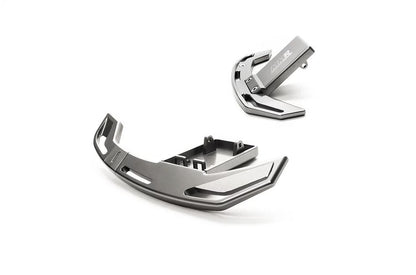 MMR BMW Toyota F & G Series Gen 3 Performance Aluminium Billet Gear Shift Paddle Set