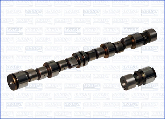 AJUSA AJU93026000 Camshaft