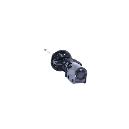 Monroe 11154 Shock Absorber for Ford P100 Mk2