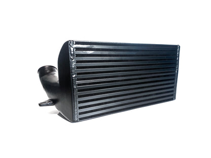 Masata BMW N54 N55 7.5" Race Intercooler (135i & 335i(x))