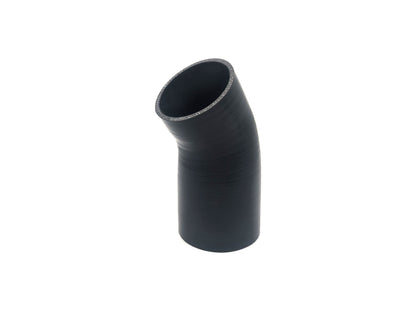 Masata BMW Toyota B58 Gen 2 G20 G22 G29 A90 Silicone Intake Pipe (Inc. M340i, M440i, Z4 M40i & Supra)