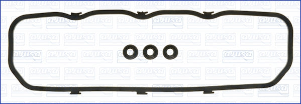 AJUSA AJU56027300 Cylinder Head Cover Gasket Set