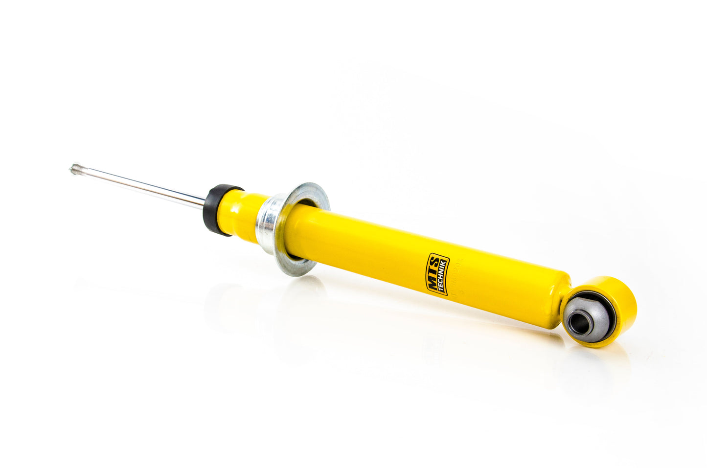 MTS Technik MTSBM020R SPORT SHOCK ABSORBER (REAR) FOR BMW 6 GRAN COUPE (F06)