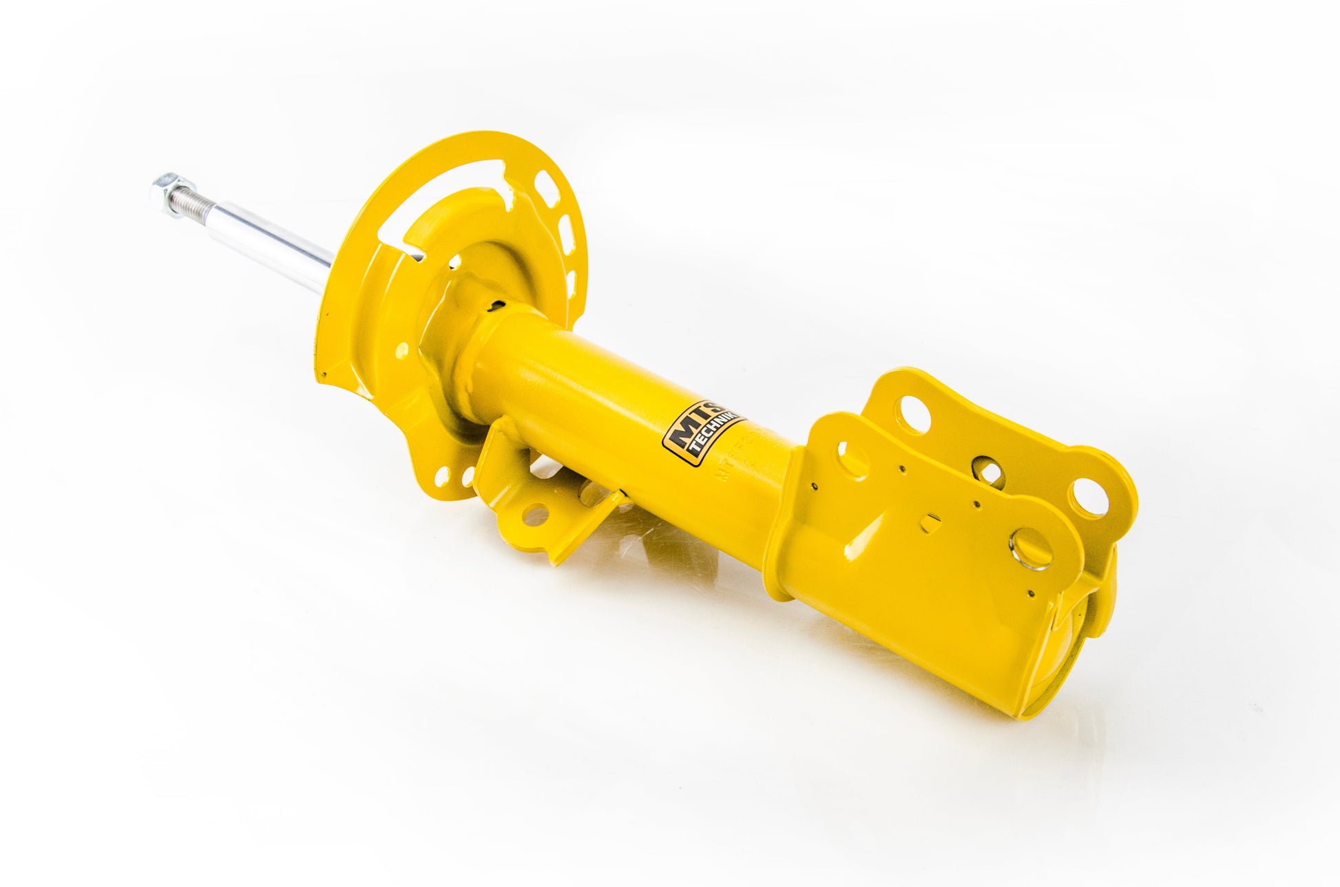 MTS Technik MTSFO021F SPORT SHOCK ABSORBER (FRONT) FOR FORD USA MUSTANG 6 CONVERTIBLE
