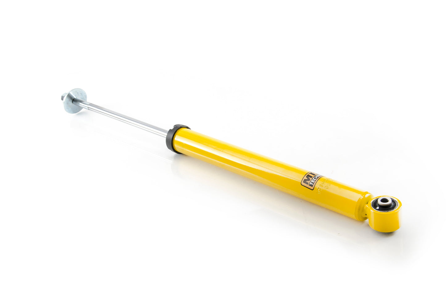 MTS Technik MTSHO003R SPORT SHOCK ABSORBER (REAR) FOR HONDA CIVIC VIII HATCHBACK (FN/FK)