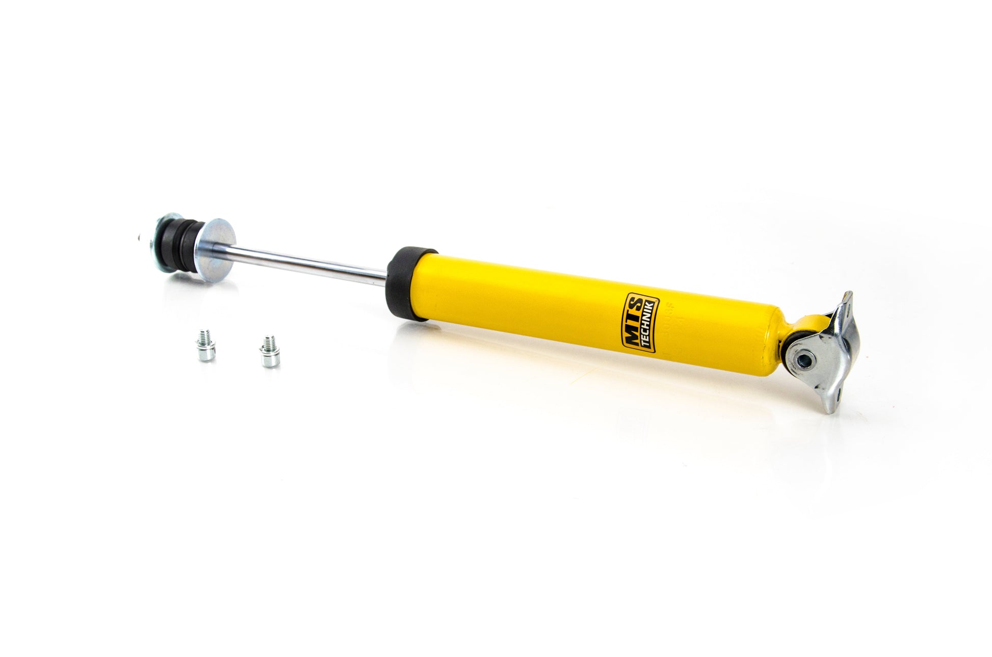 MTS Technik MTSMB003F SPORT SHOCK ABSORBER (FRONT) FOR MERCEDES-BENZ 123 COUPE (C123)