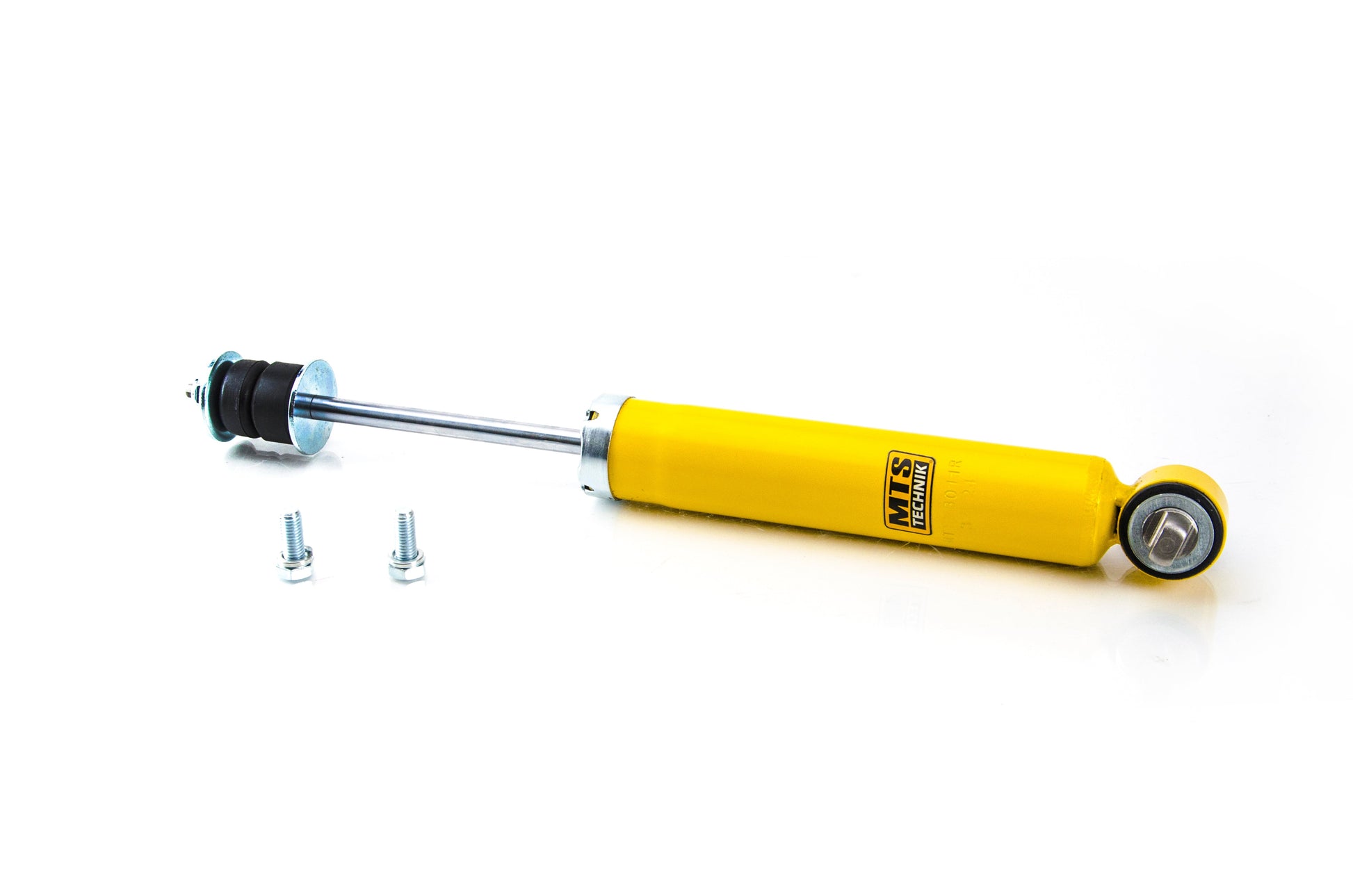 MTS Technik MTSMB011R SPORT SHOCK ABSORBER (REAR) FOR MERCEDES-BENZ 123 COUPE (C123)