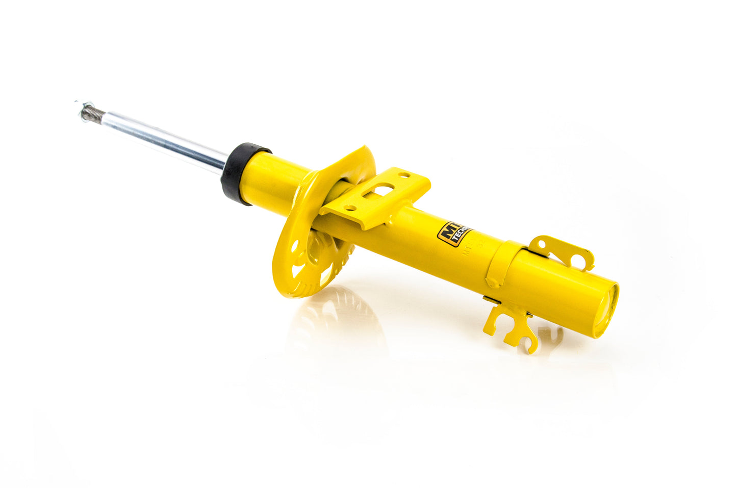MTS Technik MTSVW022F SPORT SHOCK ABSORBER (FRONT) FOR SKODA FABIA MK3 (NJ)
