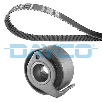 DAYCO DAYKTB227 Timing Belt Set