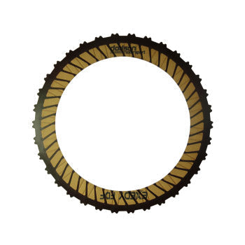 DODSON DMS-3815 FRICTION LARGE 1.8 MM FOR MITSUBISHI EVO X