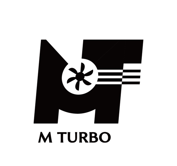 MTurbos BMW N55 Ball Bearing Turbocharger Upgrade Deposit (135i, 335i & 535i) - ML Performance US