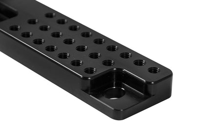 Macht Schnell BMW E85 E90 E92 F80 Competition Liteweight Floor Mounts for Racing Seats (Z4M, M3 & M4)