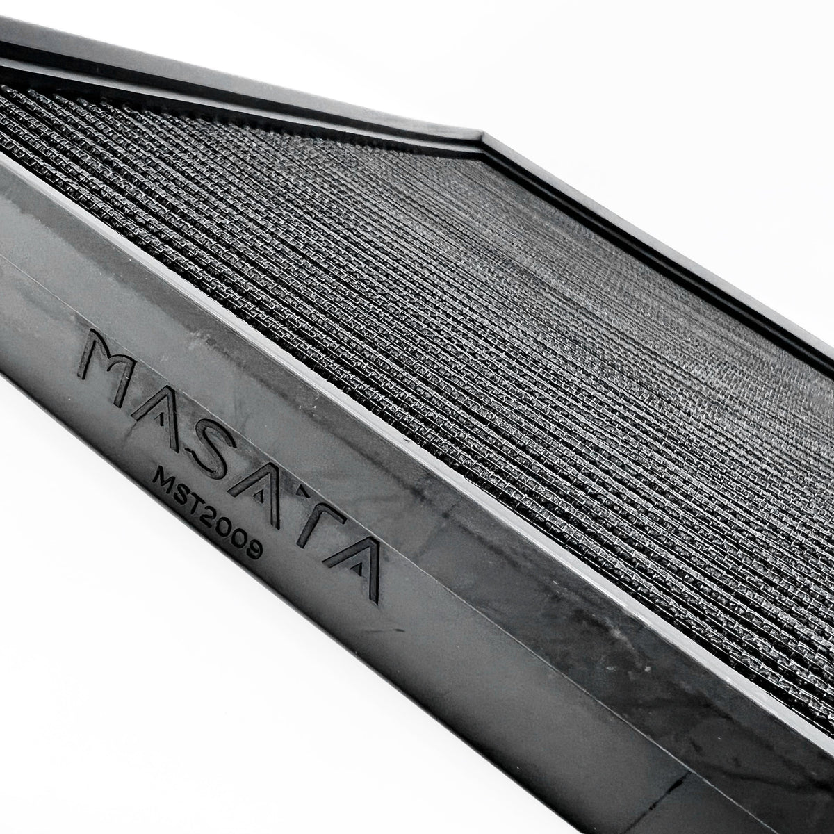 Masata Audi C7 4G Air Filter (Inc. A6, A7, S6 & S7)