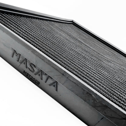 Masata Audi C7 4G Air Filter (Inc. A6, A7, S6 & S7)
