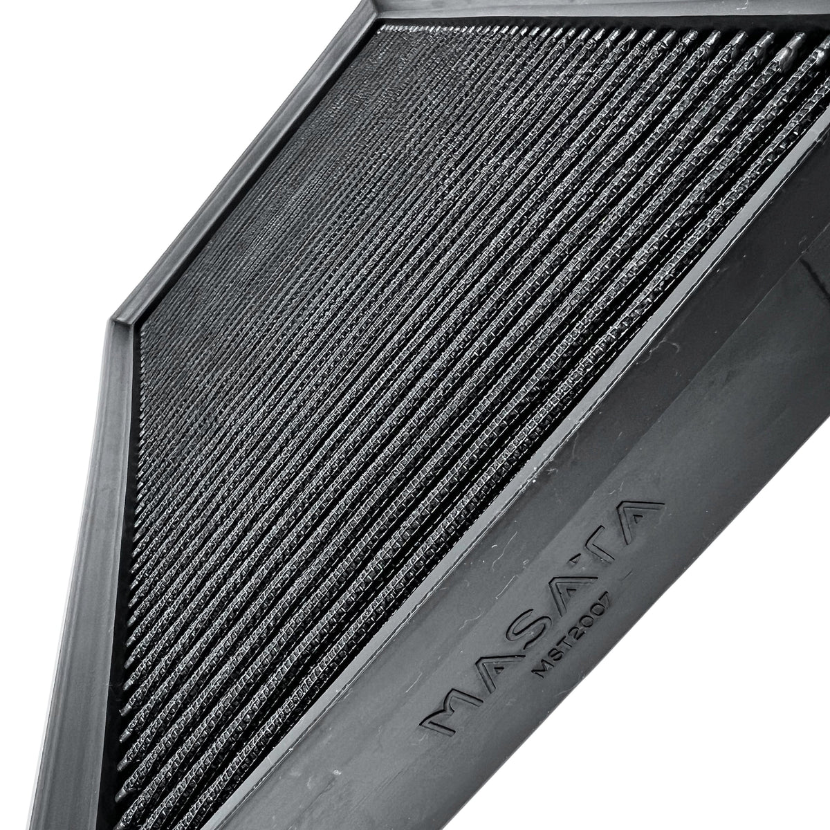 Masata Audi Skoda VW 8V F3 3G Air Filter (Inc. RS3, RSQ3, Kodiaq & Tiguan)