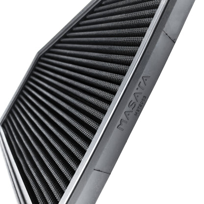 Masata B48 B58 F20 F22 F30 F32 Panel Air Filter (Inc. 125i, M240ix, 330i & 440ix) - ML Performance UK