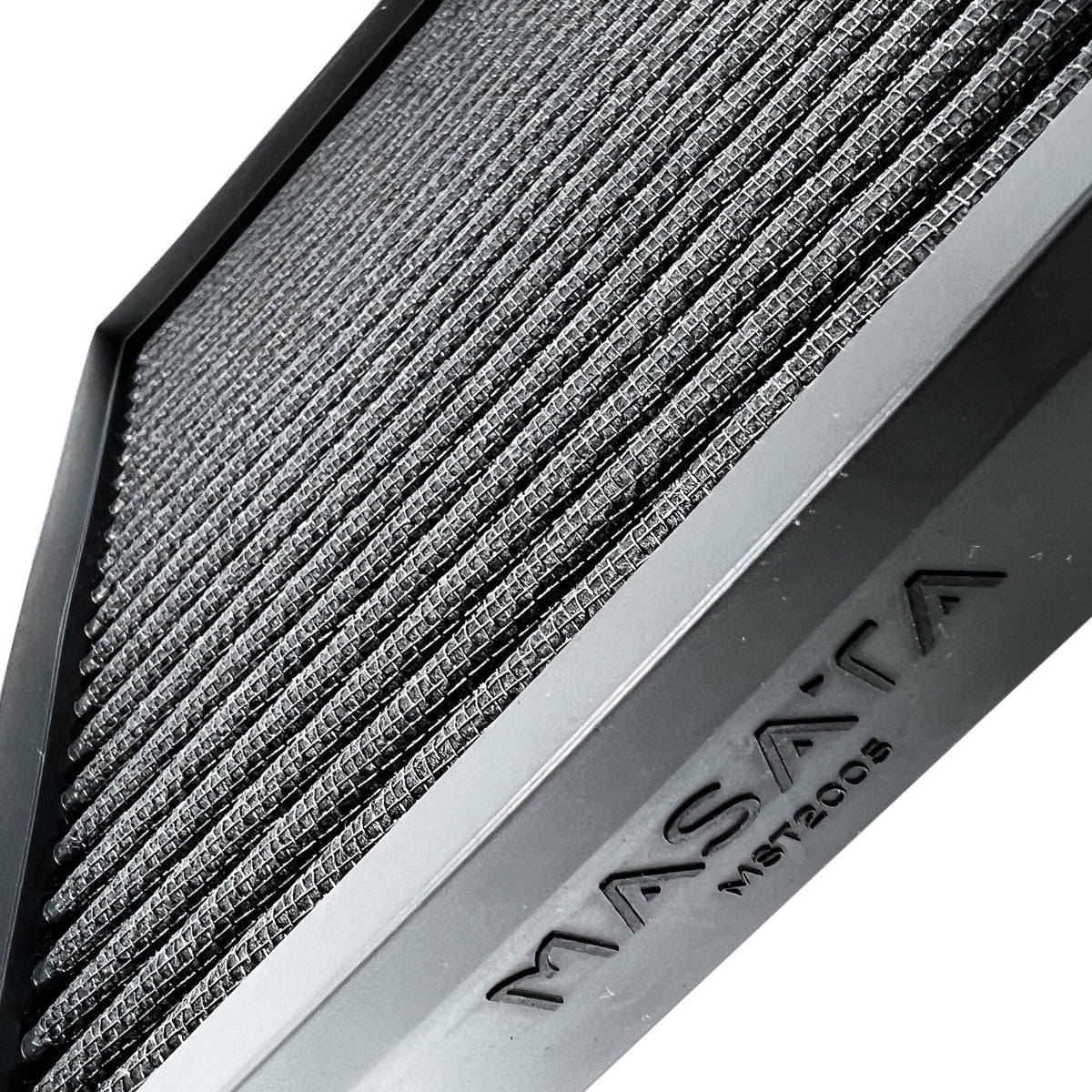 Masata BMW N13 N20 F20 F30 F36 Panel Air Filter (Inc. 116i, 220i, 328i & 428iX)