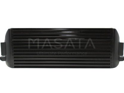 Masata BMW N20 N55 Stepped HD Performance Intercooler (M2, M135i, M235i, 335i & 435i) - ML Performance UK