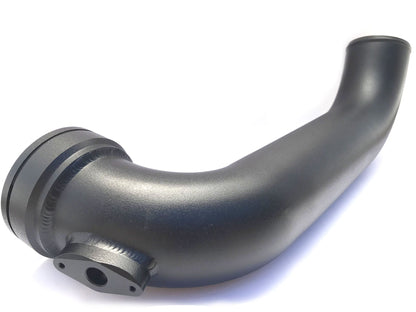 BMT BMW N55 Aluminium Chargepipe (E82 135i & E90 335i)