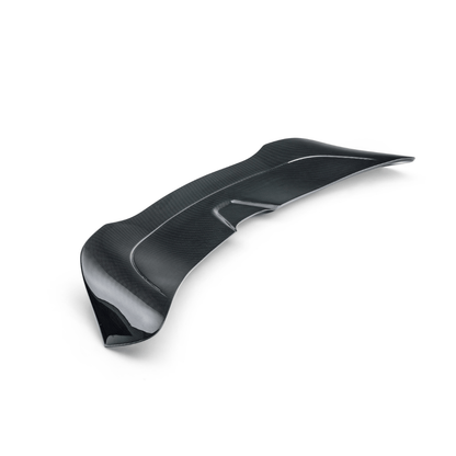 Vorsteiner MVS2070 McLaren 720S Silverstone Edition Aero Active Wing Blade