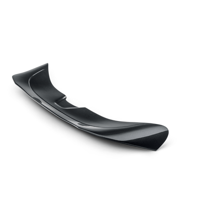 Vorsteiner MVS2070 McLaren 720S Silverstone Edition Aero Active Wing Blade
